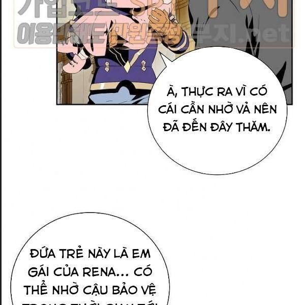 page_91.jpg