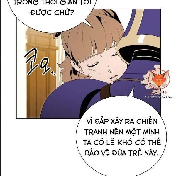 page_92.jpg
