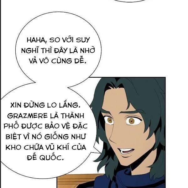 page_93.jpg