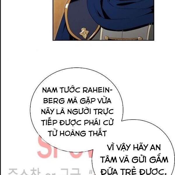 page_94.jpg