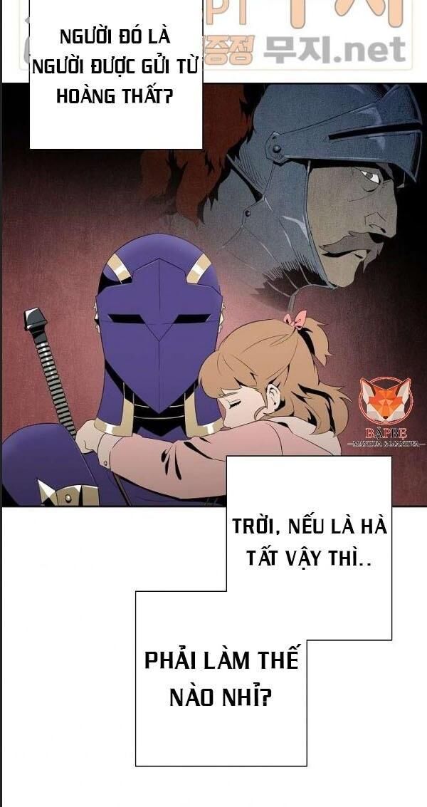 page_96.jpg