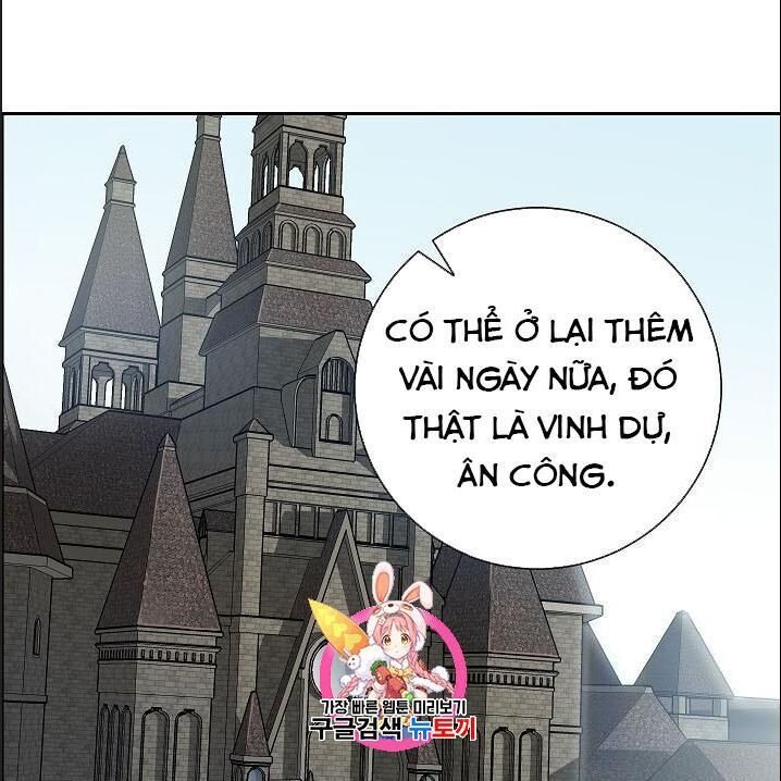 page_1.jpg