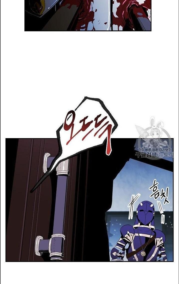 page_100.jpg