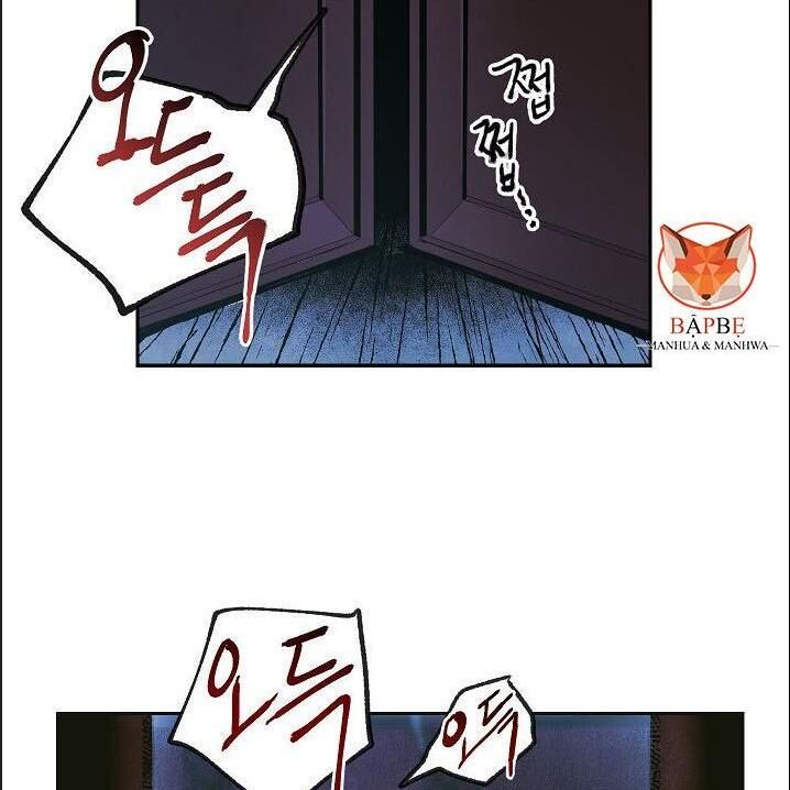 page_102.jpg