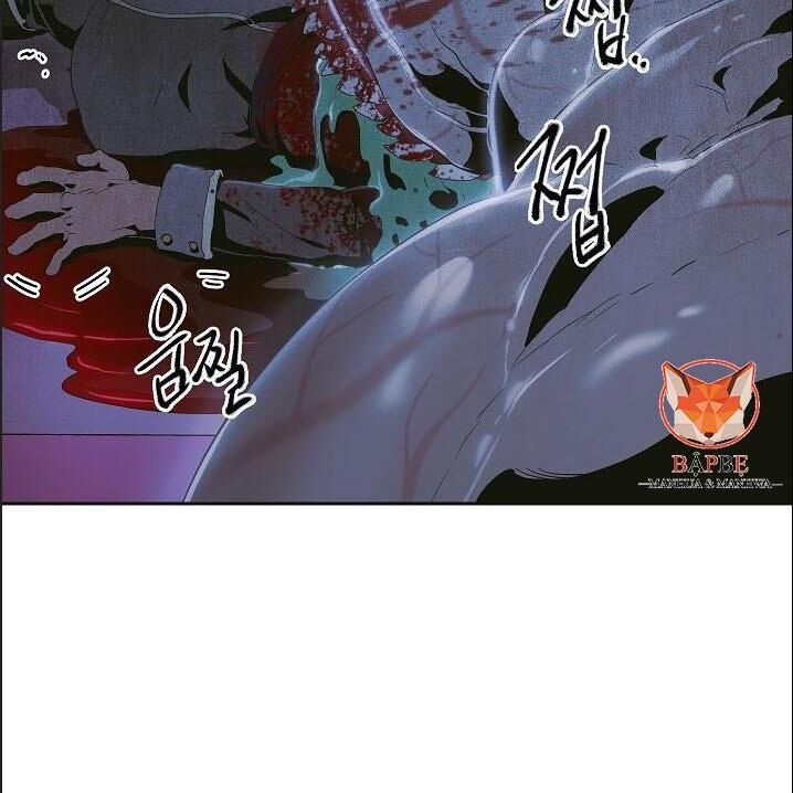 page_105.jpg