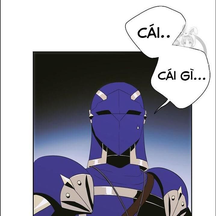 page_106.jpg