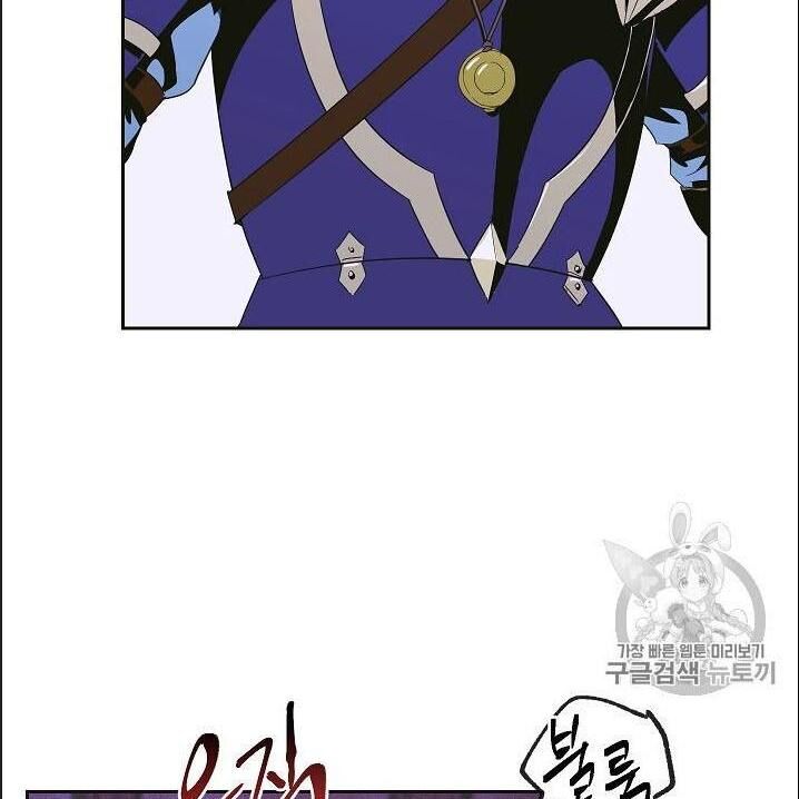 page_107.jpg