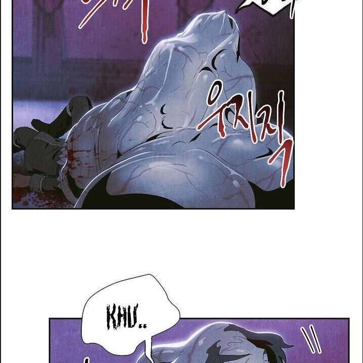 page_108.jpg