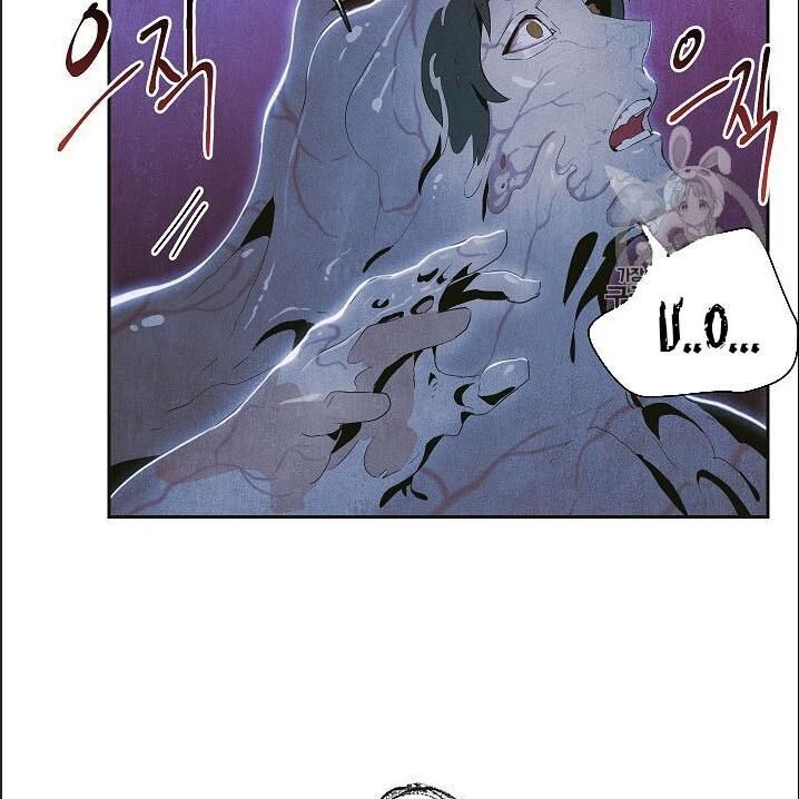 page_109.jpg