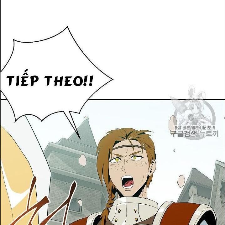 page_11.jpg