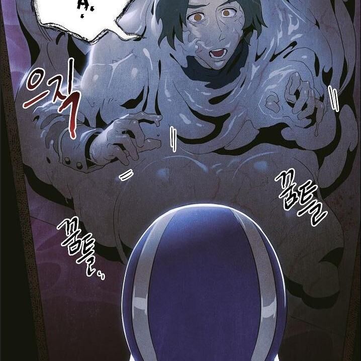 page_111.jpg