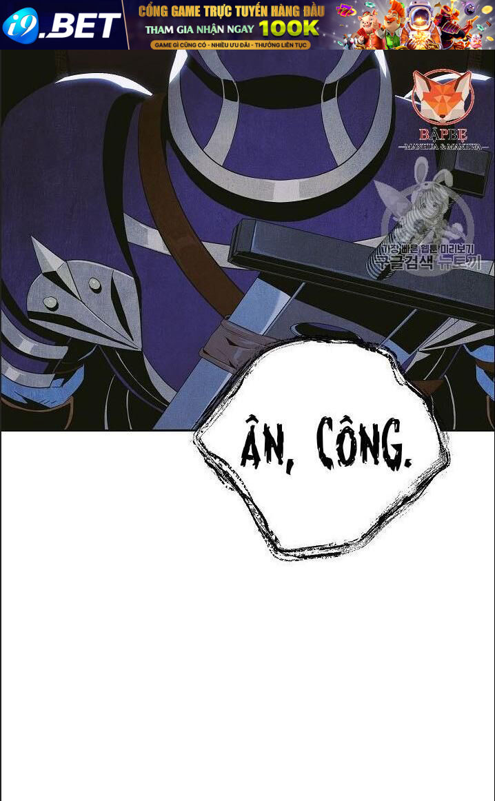 page_112.jpg