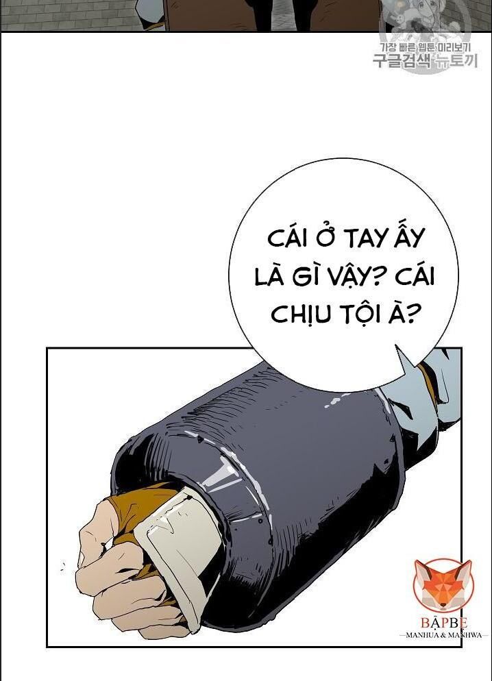 page_13.jpg