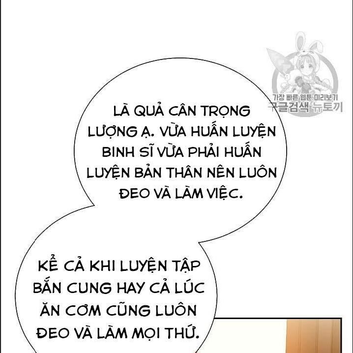 page_14.jpg