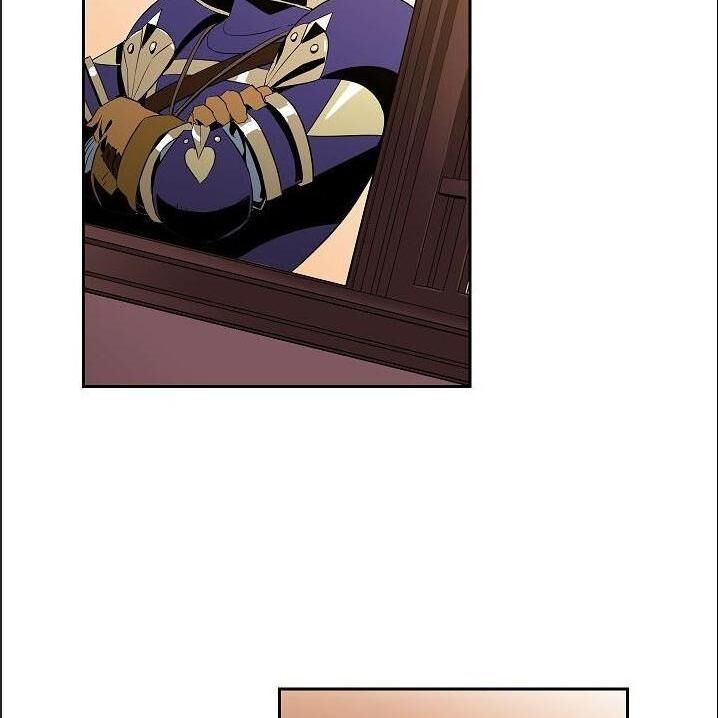 page_17.jpg