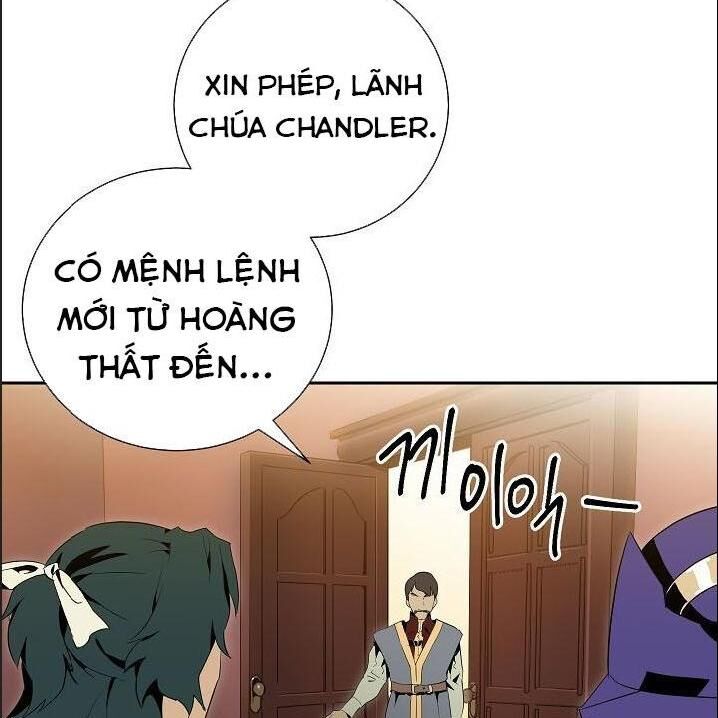 page_19.jpg