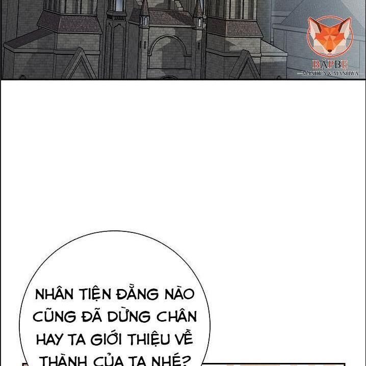 page_2.jpg