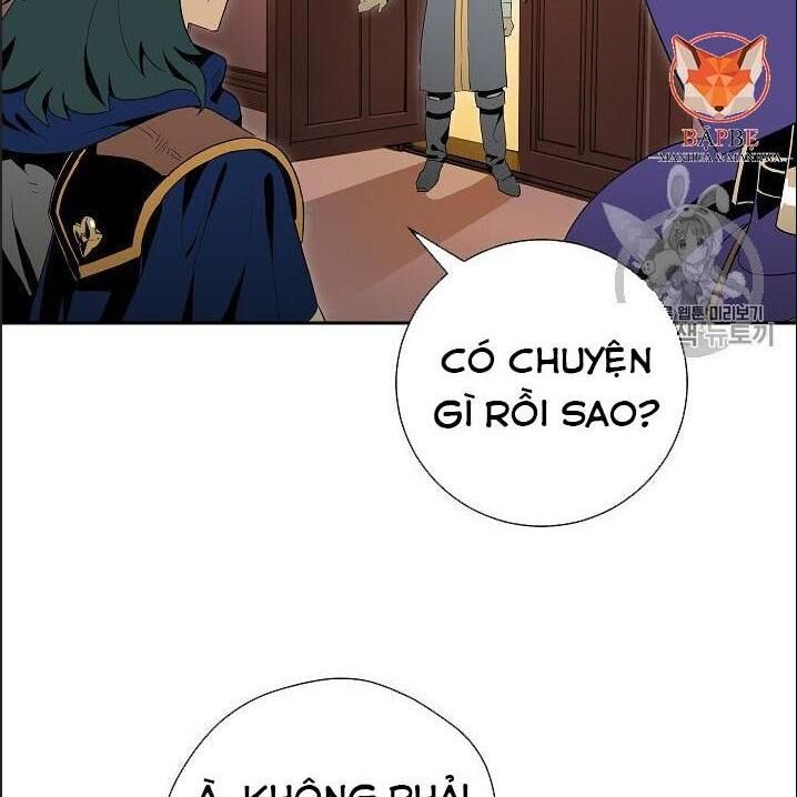 page_20.jpg