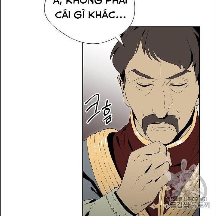 page_21.jpg