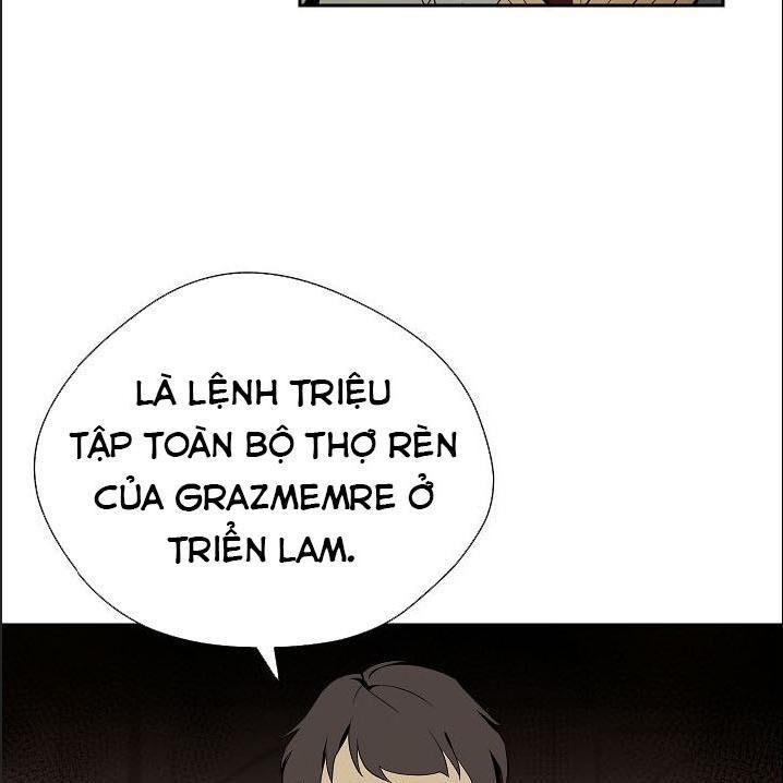 page_22.jpg