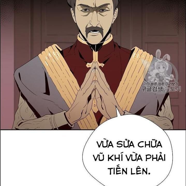 page_23.jpg