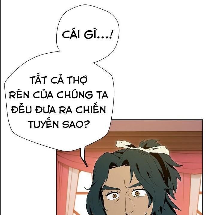 page_26.jpg
