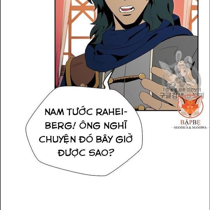 page_27.jpg