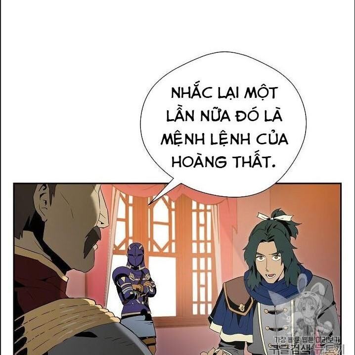 page_28.jpg