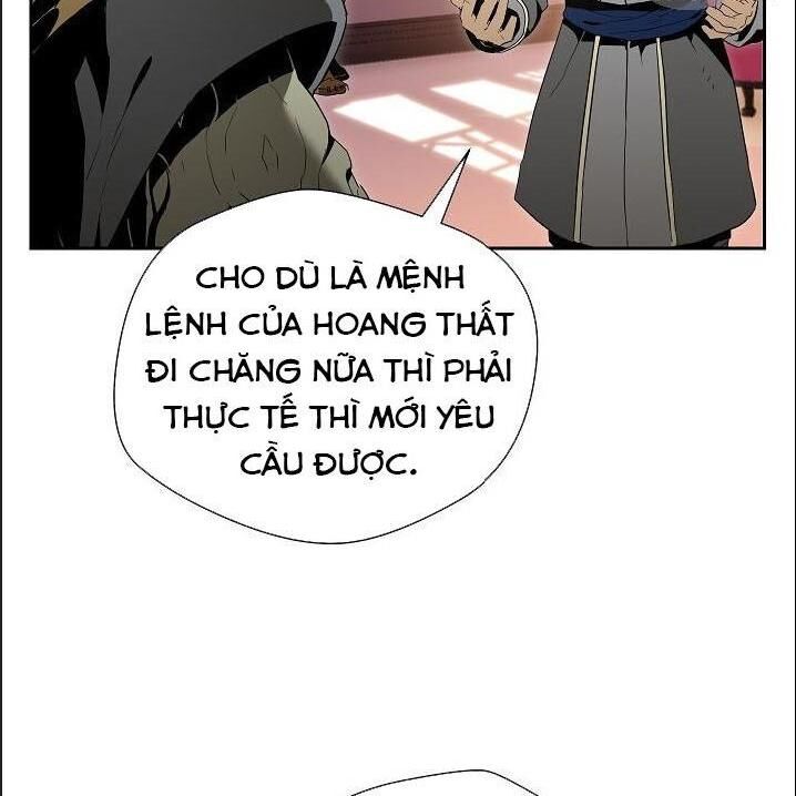 page_29.jpg