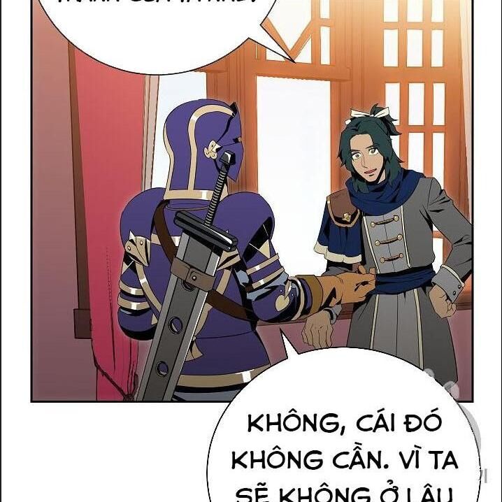 page_3.jpg