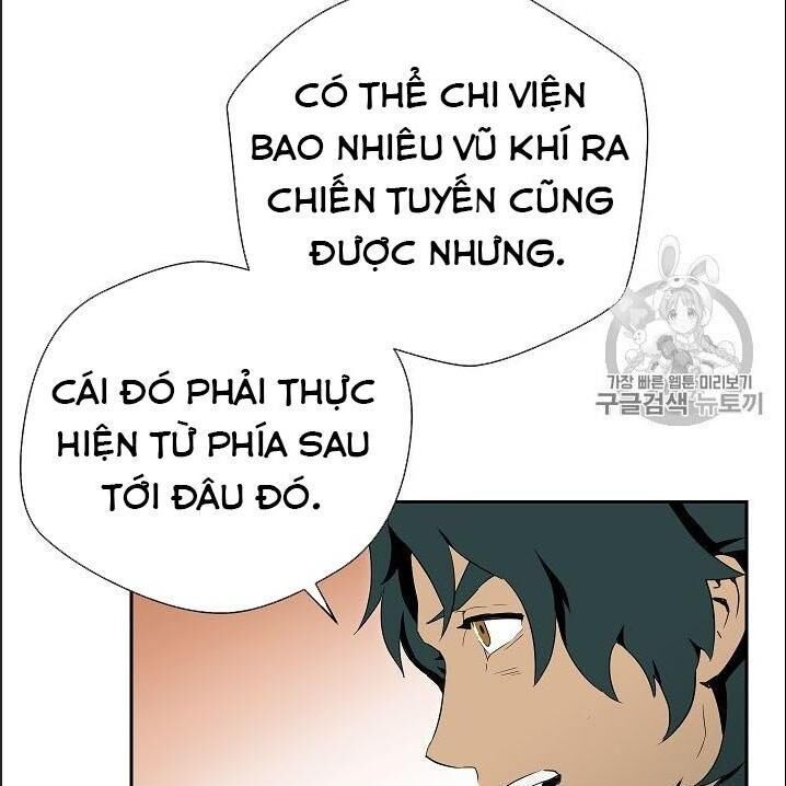 page_30.jpg