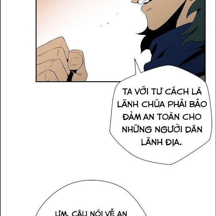 page_31.jpg