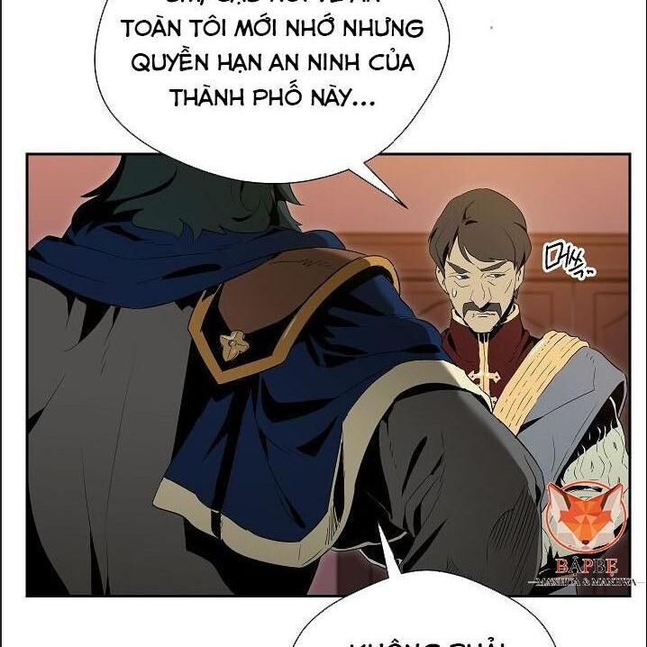 page_32.jpg