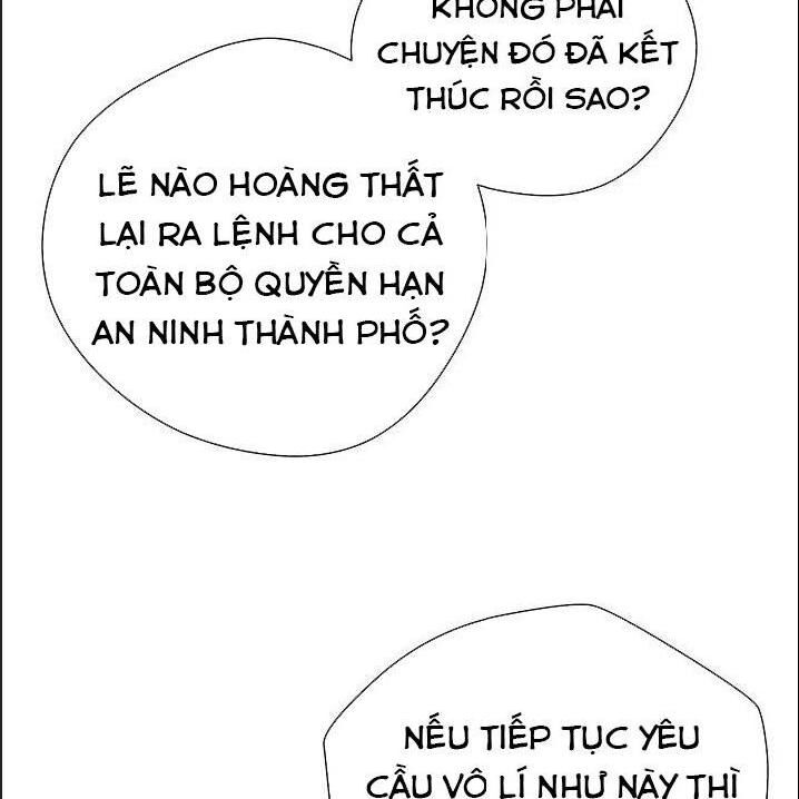 page_33.jpg