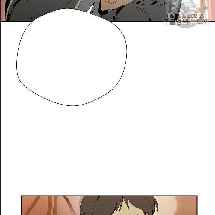 page_35.jpg