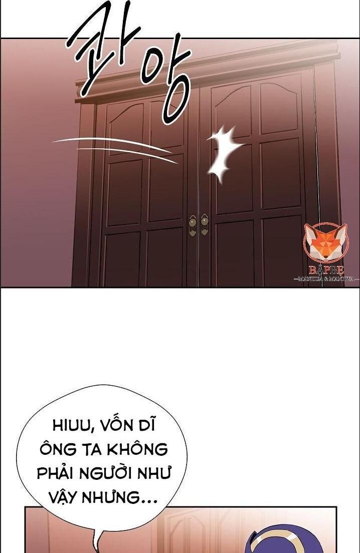page_37.jpg