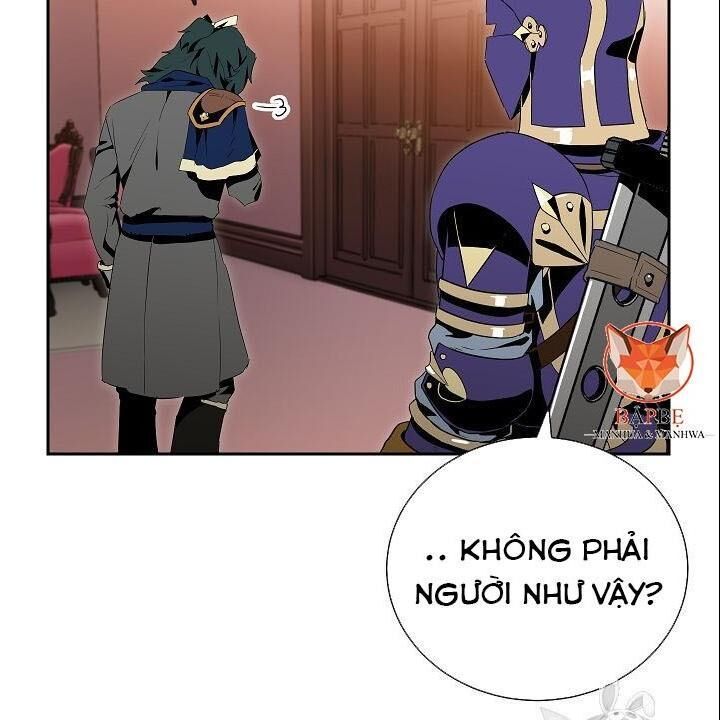 page_38.jpg