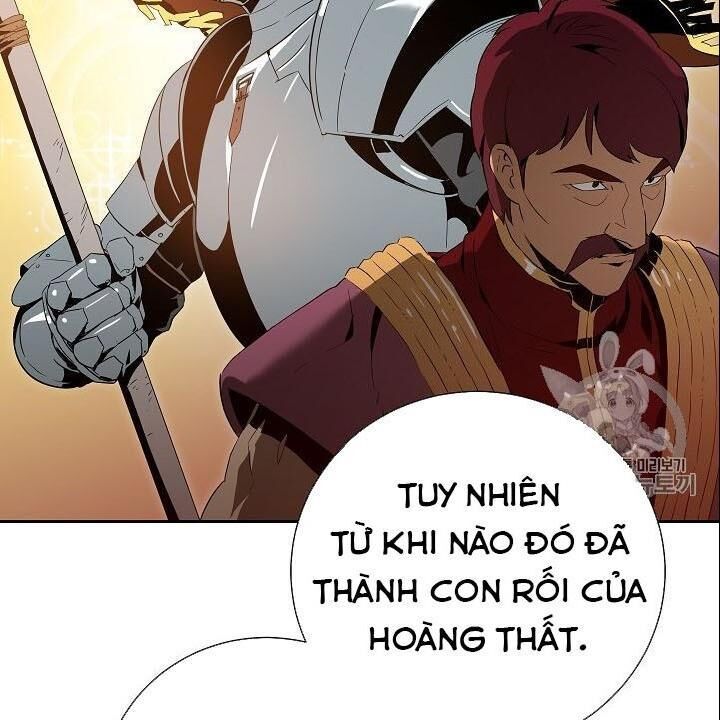 page_40.jpg