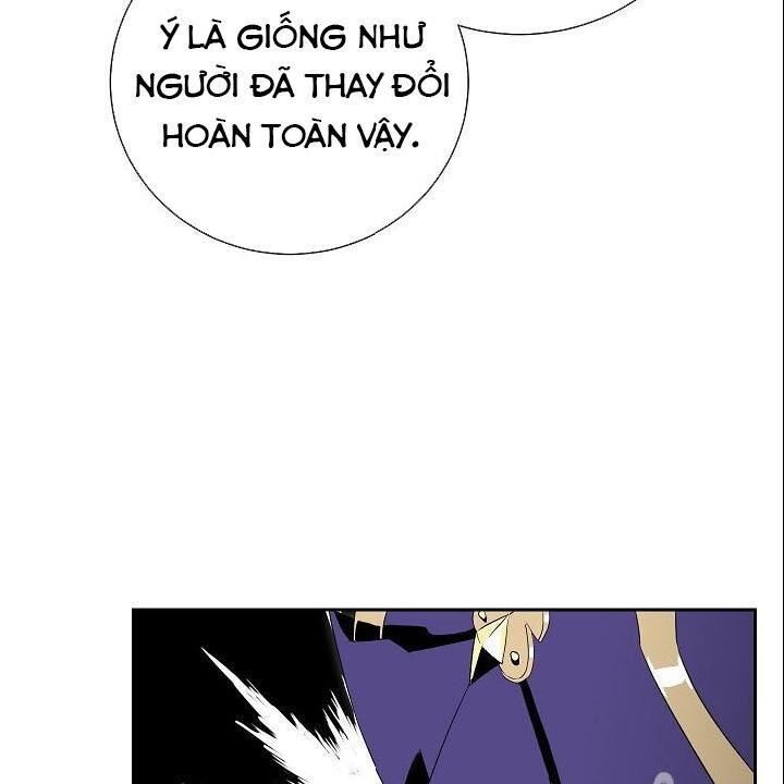 page_41.jpg