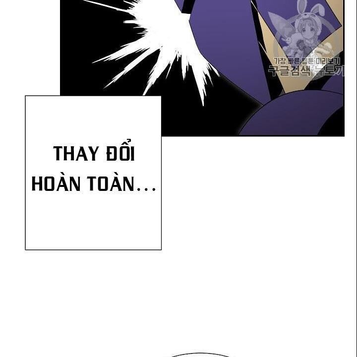 page_42.jpg