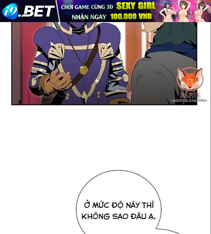 page_44.jpg