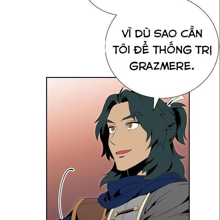 page_45.jpg