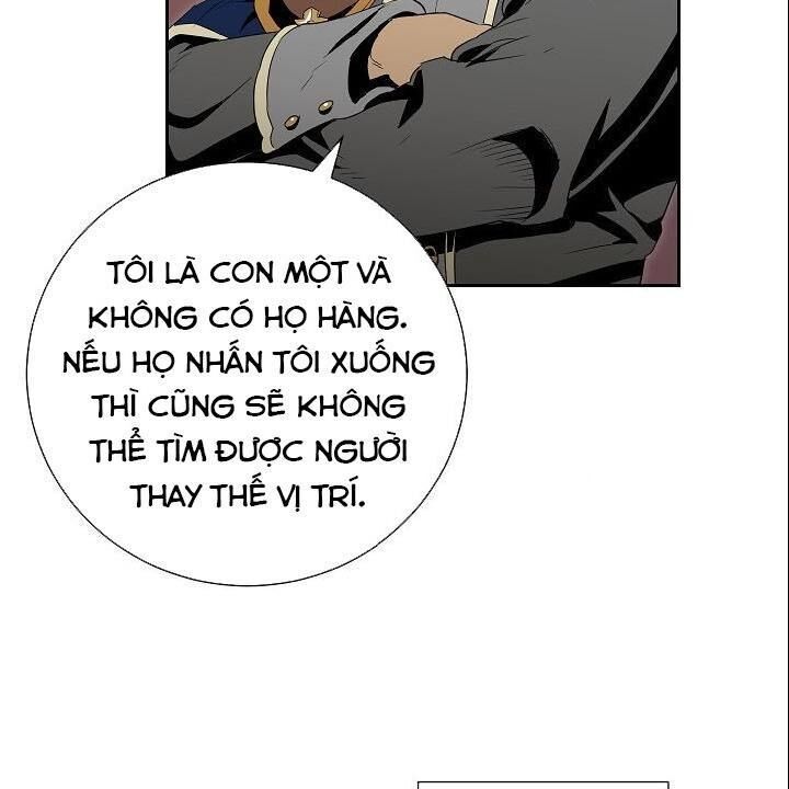 page_46.jpg