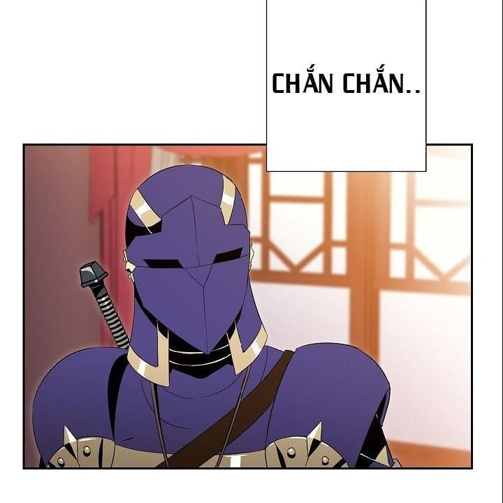 page_47.jpg