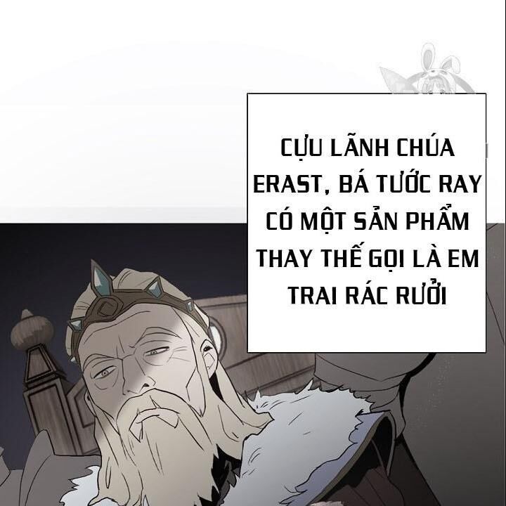 page_48.jpg