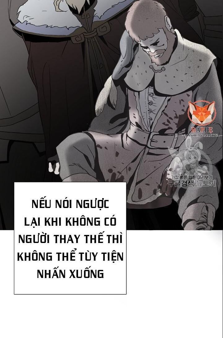 page_49.jpg