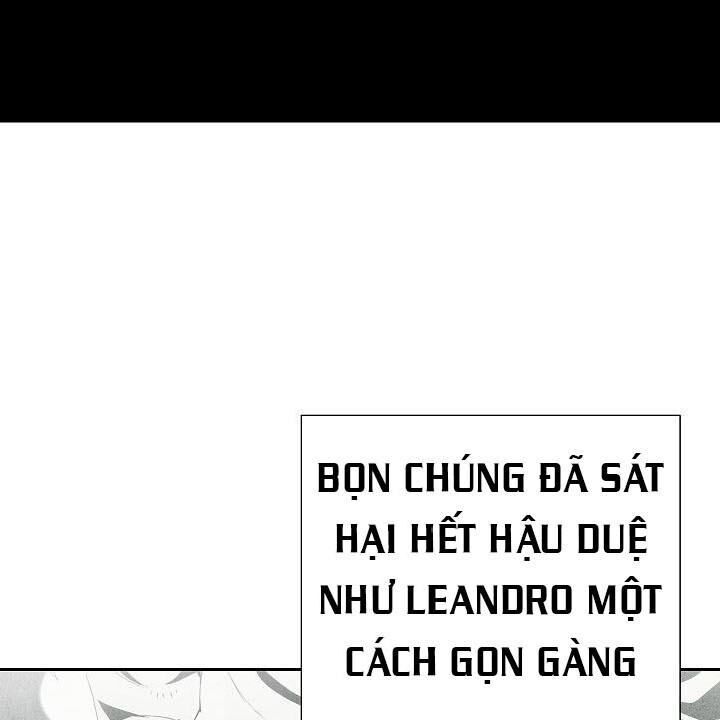 page_51.jpg