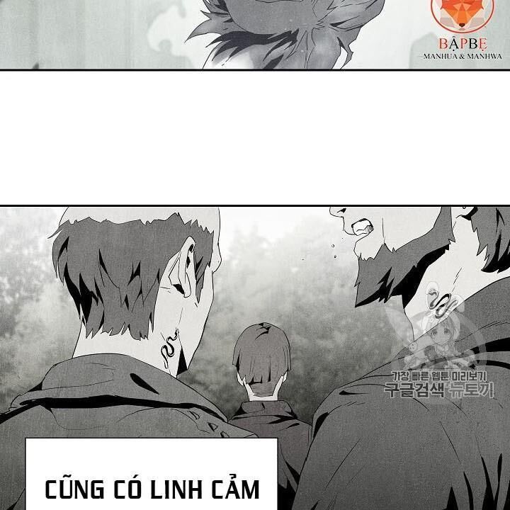 page_53.jpg