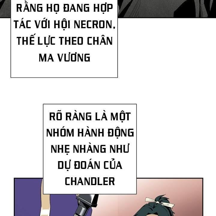 page_54.jpg