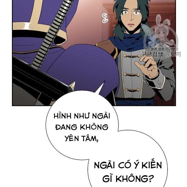 page_55.jpg